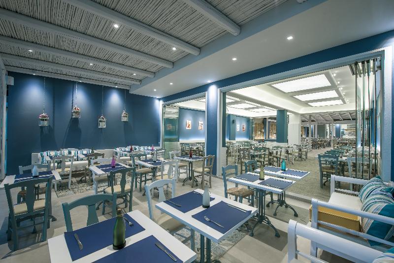 Compass Beach Stalís Exterior photo