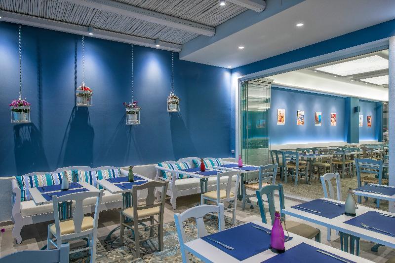 Compass Beach Stalís Exterior photo