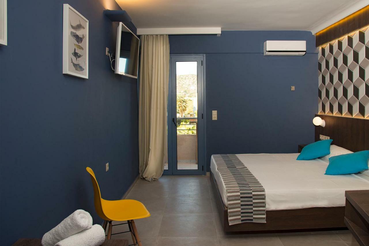 Compass Beach Stalís Exterior photo